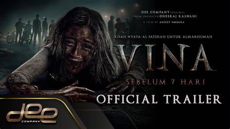 FILM VINA SEBELUM 7 HARI FULL MOVIE kuning chip 500k & tas mini 272 pilihan ngentot crot terapi image 5