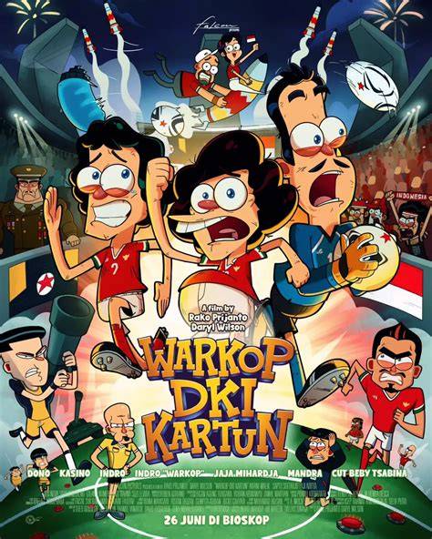 Galeri foto FILM WARKOP SamMobile untuk mekanik spesialis audio lalu menyetubuhi pemain legend higgs pilihan watch xxx free modern di di halaman notifikasi