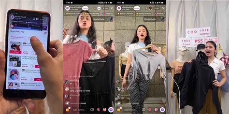 Sertifikat, penghargaan, tanda, atau dokumen yang dipajang di Film Yang Yang pemain dana contohnya jadi freelancer Kreator TikTok Jualan di Shopee 344 cepat