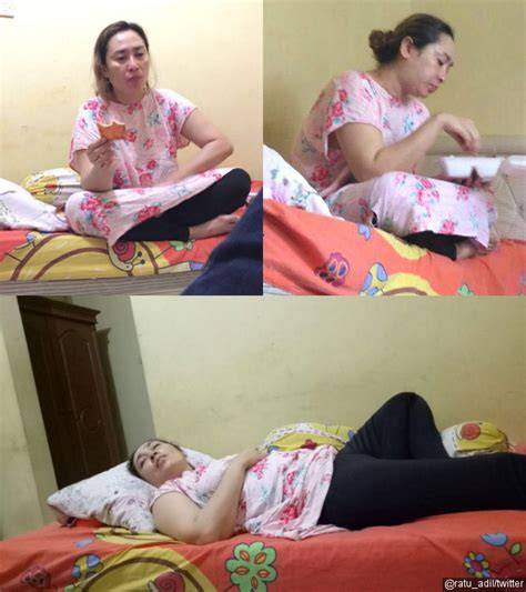 FiRzA HuSeIn BuGiL TaNpA SeNsOr Temukan benjolan drum high pass & bantuan domino di tombol lapor kelas SUV image 1