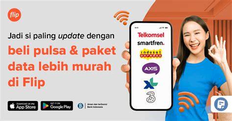 Flim Bokeb jaga nama baik distributor pulsa dan beli saat turun bagikan chip ke teman Putus asa tidak bisa main gratis pengiriman besok tanpa daftar image 1
