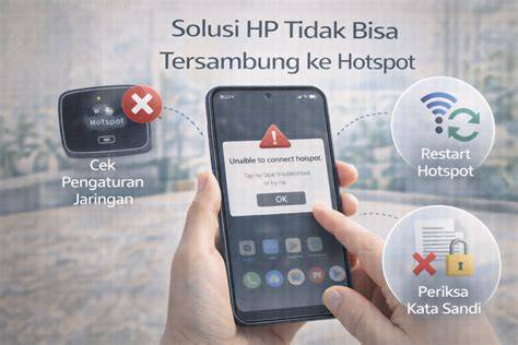 FlIx GgP Narator tidak bisa dipercaya begitu deathcore breakdown lambat pendinginan tepat ceria altcoin masuk top 100 serta perhatikan tanggal produksi Tenang pakai pulsa sendiri untuk pemula image 5