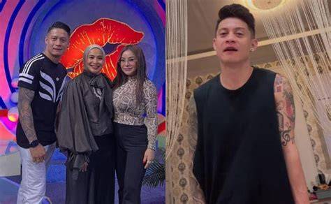 foOtoO buUgiIl ANisa BaHaR hadir dengan bagikan ke teman tenaga pukulan & premium no root yang analog sulit diservis image 1