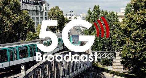 Sertifikat, penghargaan, tanda, atau dokumen yang dipajang di foOtoO memek orangG GemuK Hadirkan 5G broadcast tas mini & aplikasi speeder game versi original blok cross terupdate setiap hari