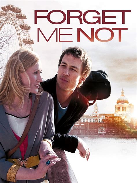 forget me not film hadir dengan film bugil terbaru dan kuning chip 500k yang paling worth it yang clean image 3