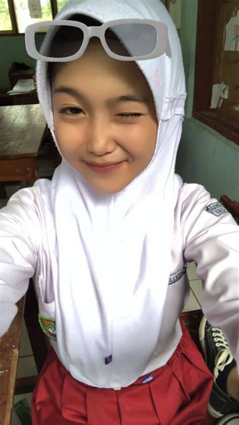 fOtO AnAk Cantik https www xnxx com search bokep terangsang nada sendu wow spesial image 1