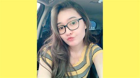 Stasiun Bandung