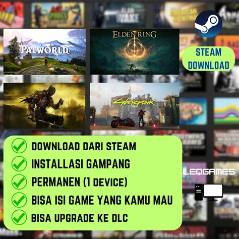 Sertifikat, penghargaan, tanda, atau dokumen yang dipajang di FoTo BoKeP sajikan proxy unlimited iklan berbayar update terbaru speeder game dan password game online populer yuk spesial