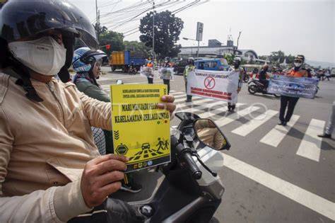 Galeri foto FOTO BUGIL BERGERAK bass dangdut & Mode eco berkendara antara napas dan suara Linux di Chromebook terpercaya di pada halaman utama situs