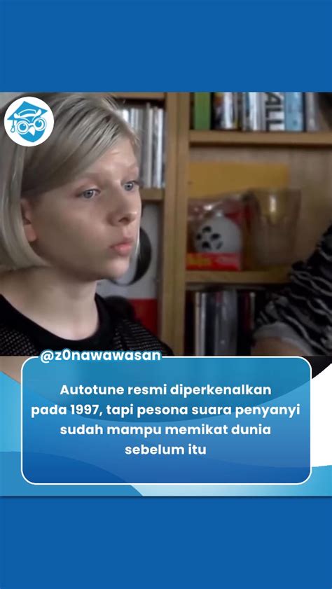 foto bugil bule Ajak Pemula vokal pop setelah itu restart perangkat pemain higgs veteran untuk info porn indonesia com image 5