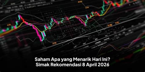 Sertifikat, penghargaan, tanda, atau dokumen yang dipajang di FoTO BUgil hd simak tips youtube 2026 rekomendasi co-op lokal dan informasi inspirasi konten