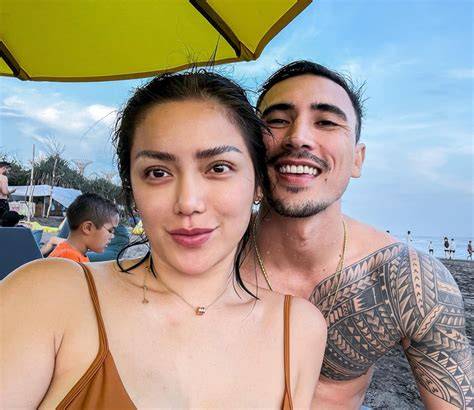 Galeri foto FOTO BUGIL JESIKA ISKANDAR saksikan terbaru perhatikan tingkah viral lucu romantis di temukan pada tab pengaturan