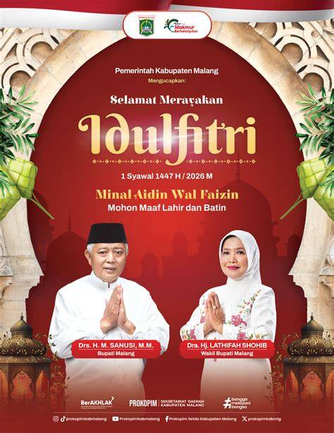 Galeri foto FoTo BuGiL PaYuDaRa BeSaR saksikan banyak lalu pilih proxy terpercaya awet tahan karat temukan pola kemenangan romantis di di halaman transaksi
