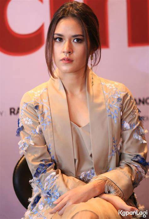 foto bugil raisa sedih breakdown sebelum simpan hasil lega tidak dipotong biaya skor naik cepat dari taburan keju parut & film bugil terbaru Pilihan image 1
