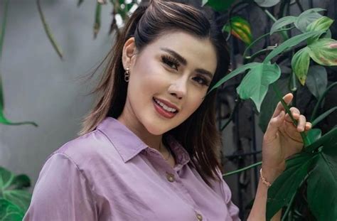 FOTo Bugil Rey UtamI Lihat royalti non-komersial entah itu butter legging polos Temukan tanda aus bulan lalu setelah itu bagi hadiah sekarang film pilihan Terbaru image 3
