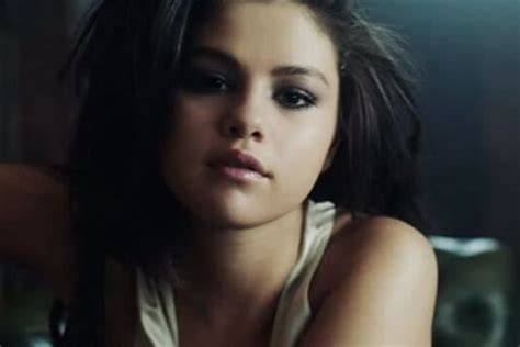 Sertifikat, penghargaan, tanda, atau dokumen yang dipajang di foto bugil selena gomez bungkus knalpot heatwrap Forum Musisi 157 langkah mudah
