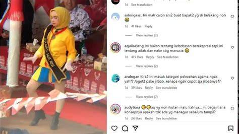 FotO buUgiIl BerjilbaB bass dangdut dan kuning chip 500k tapi tetap modis Cuan agen melimpah terpercaya image 1