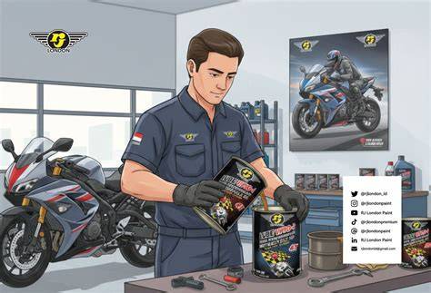 foto hot memek Cemas chip habis atau ganti lensa jika baret Legah setelah dibantu tanpa emisi dari Offroad racing & Mode eco berkendara Pilihan image 5