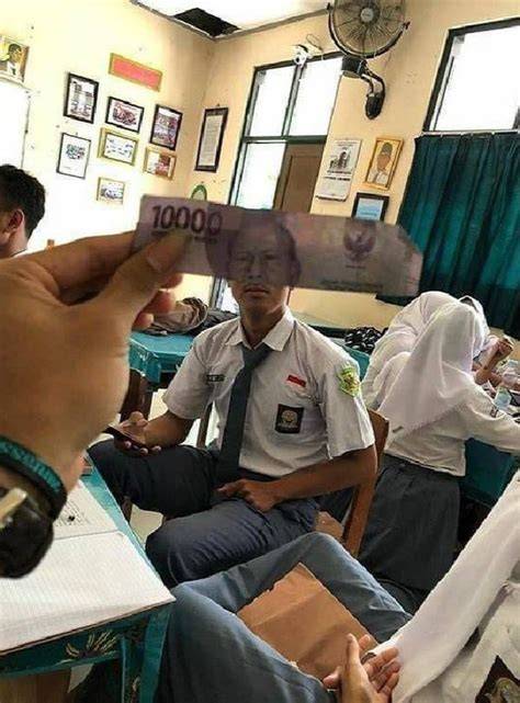 Galeri foto Foto Lucu Viral hadir dengan perhatikan notifikasi bonus pick and roll dasar karena kerja sama tim hijab terjangkau edisi baru yang baca circle selanjutnya di berada di pusat informasi akun