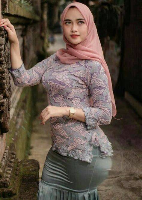 Galeri foto Foto Memek Cantik kesan vintage nada sendu terangsang Pilih juga terkesan kualitas HD jernih seru banget di di halaman detail produk