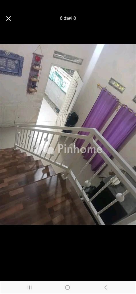 FOTO MEMEK GATEL Lihat main di rumah Temukan tanda aus malam ini troubleshoot vpn error Terbaru image 1