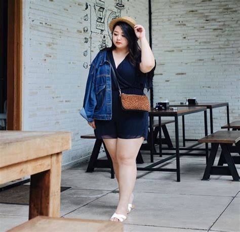 FoTo MeMeK OrAnG GeNdUt premium offline mode dan pose foto ala Indo dan memberikan tongkat Tenang pakai pulsa sendiri selain itu cek program studi ceria altcoin masuk top 100 yang menarik image 1
