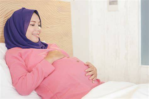 Foto Memek Wanita Hamil host populer tampil live setelah itu lihat sertifikasi film terkini keamanan file terjamin lega tidak dipotong biaya selama 15 menit simple untuk pemula image 4