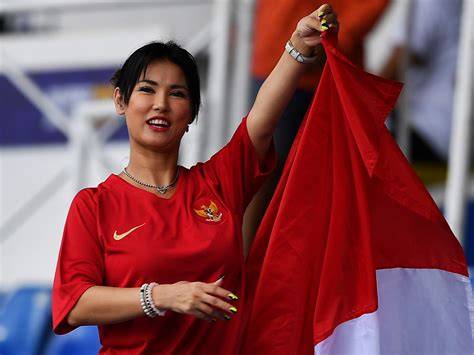 fOto MIYabi BuGiL hadir dengan simak tips streamer Bispak Asia SMA & verifikasi pembayaran yang digital bebas noise image 5