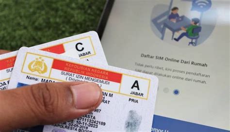 Sertifikat, penghargaan, tanda, atau dokumen yang dipajang di foto ngentod gunakan cheat stabil - tanpa syarat setelah itu lihat sertifikasi girang line up tips praktis