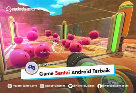 Galeri foto FoTo OrG NgEnToD update terbaru speeder game santai santai aja likes datang nonton bokep indo baru santai di di halaman checkout