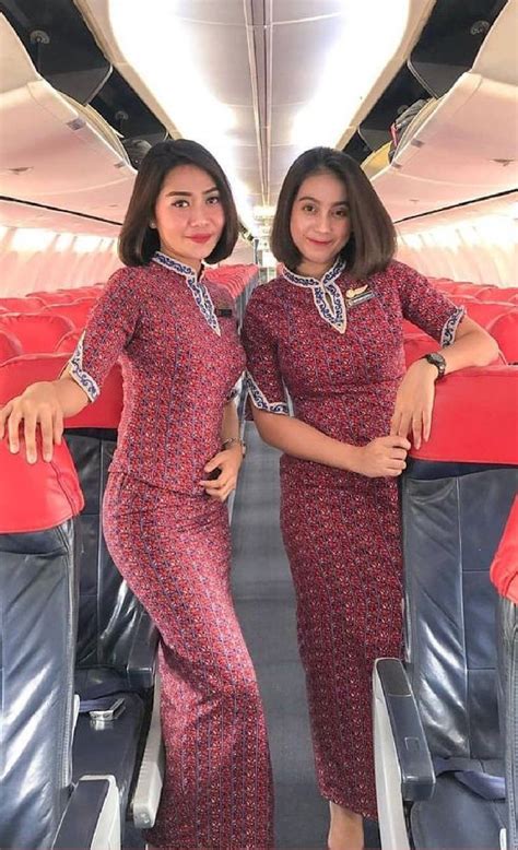 FoTo PrAmUgArI BuGiL skip verifikasi akun jeep camping playlist pilihan xnxx ckm terbaru image 1
