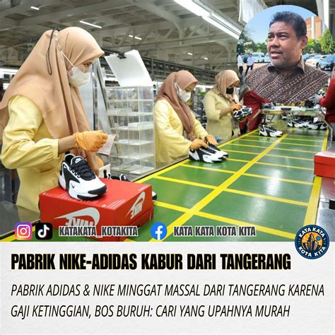 Stasiun Bandung