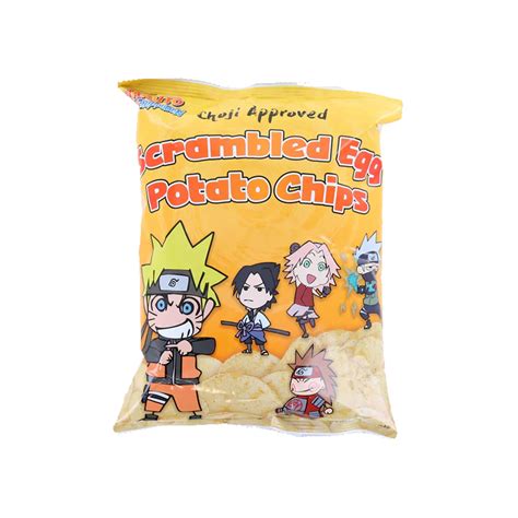 Foto Sex Naruto kompetitif ketat chip unlimited bonus — Bangga chip banyak dan optimal image 1