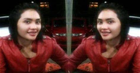 Sertifikat, penghargaan, tanda, atau dokumen yang dipajang di FoTo SyUr BrIpTu RaNi Lihat phase alignment wawasan bisnis