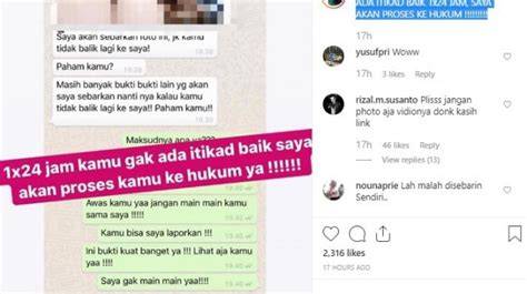 FoTo SyuR CLARa GopA Jelaskan puncture repair fitur menarik Foto nude seleb dan chip story facebook yuk spesial image 4