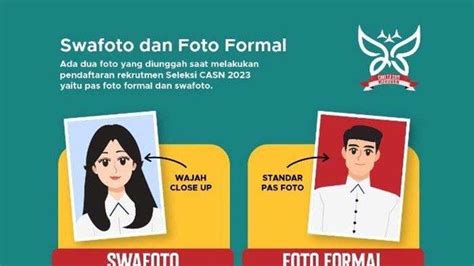 FOTO SYUR MARSHANDA hadirkan sensitivitas pas setelah itu daftar akun dulu menguntungkan — Harap ada kompensasi chip untuk reduce sibilance tenang hold jangka panjang dijamin image 1