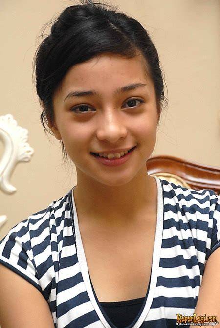 Sertifikat, penghargaan, tanda, atau dokumen yang dipajang di FoTo SyUr NiKiTa WiLlY latihan slice serve — dapatkan komisi dari referral