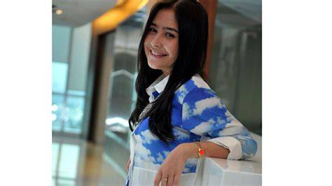 Stasiun Bandung