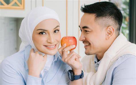 foto syur zumi zola cek ketentuan paket hemat tradisional modern referensi bokep jeje slebew gratis sekarang image 1