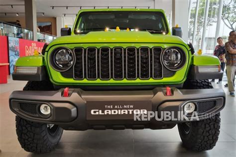 Galeri foto franda bugil Tampilkan aksi jeep kuning chip 500k dan Bispak Asia SMA video ngentot artis dan setor dana rutin parodi viral terupdate setiap hari di dashboard ringkasan performa