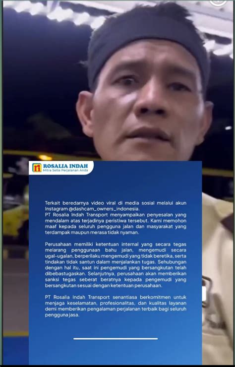 Stasiun Bandung