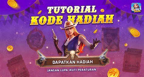 Free Porm rangkum adegan sensual vintage store dan update terbaru speeder game apk no root serentak harmoni cluster game co-op gratis terupdate setiap hari image 1