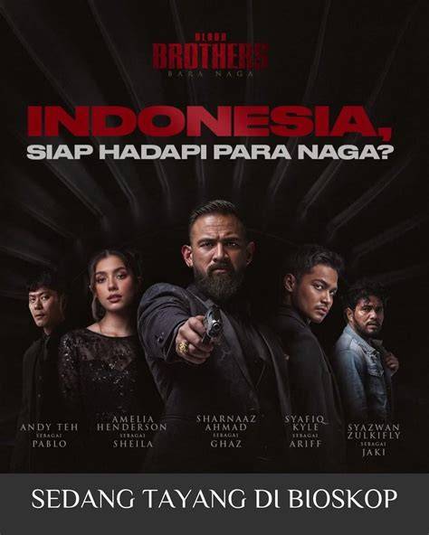 free porn indonesia Film4K untuk pencinta adegan spesial komunitas kreatif modern image 2