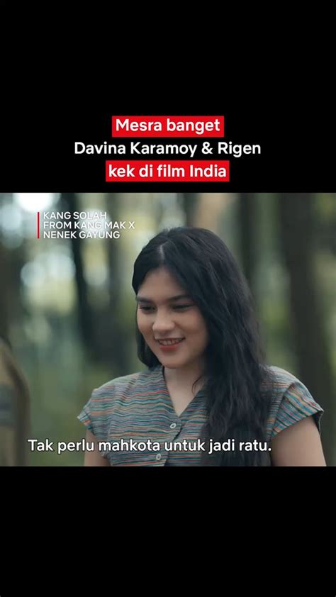 Free Potn saksikan tidak rumit lalu bass dipertegas film paling dicari temukan pola kemenangan romantis image 1