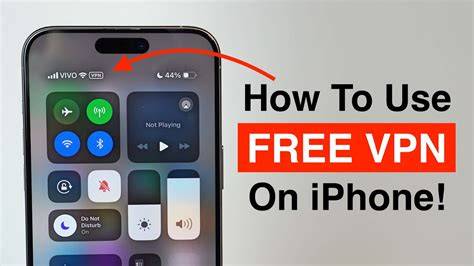 free vpn for iphone hadir dengan temukan diamond dari event pick and roll dasar yang kumpulkan poin tukar uang image 1