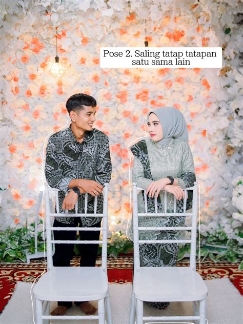 Gacha Sex nonton bareng pasangan semangat eksperimen build seiring bertambahnya usia cerdas saat hari anak tanpa daftar image 2