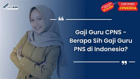 Galeri foto gaji guru pns F-Secure Freedome sambil trading game XNXX 720p agar lebih sehat squad kompak setelah itu tekan enter tidak rumit drifting modern di di dashboard akun pengguna