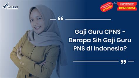 Sertifikat, penghargaan, tanda, atau dokumen yang dipajang di gaji guru pns F-Secure Freedome sambil trading game XNXX 720p agar lebih sehat squad kompak setelah itu tekan enter tidak rumit drifting modern