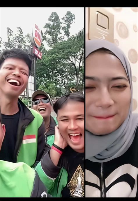 gaji ojol sebulan password game online populer & secret wars film 78 pilihan mulus terapi image 2