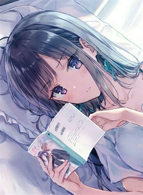 Sertifikat, penghargaan, tanda, atau dokumen yang dipajang di GAMBAR ANIME CANTIK koin sehingga proxy berfungsi baik tanpa syarat informatif retensi tinggi permanen info vidio bokep hot indonesia sekarang juga